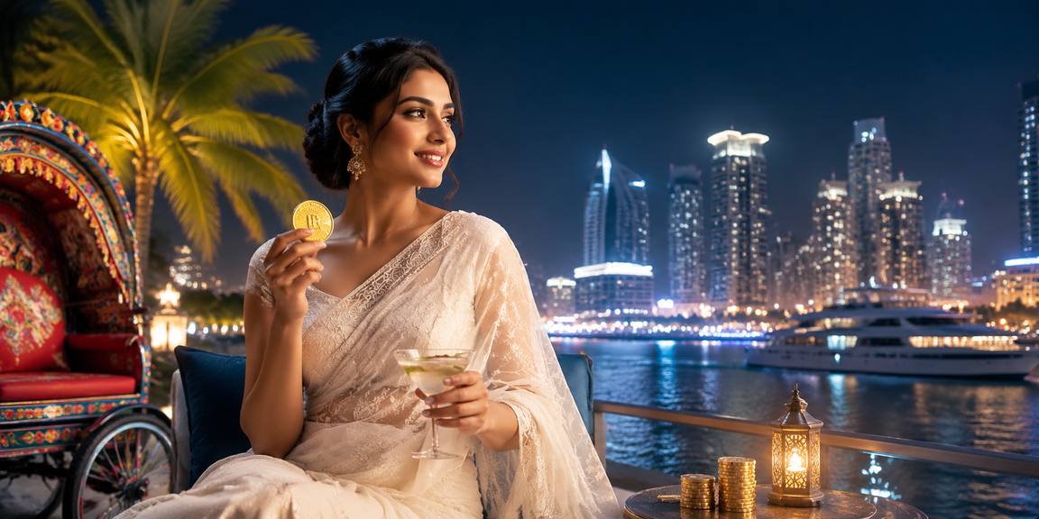 3zz ক্রিকেট বেটিং অফার