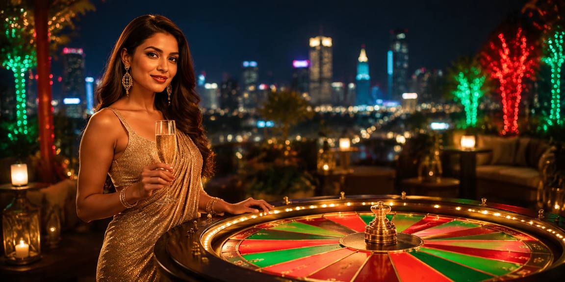 3zz প্রথম জমায় বিশেষ সুবিধা